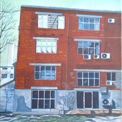 Painting for sale online - Air conditioners