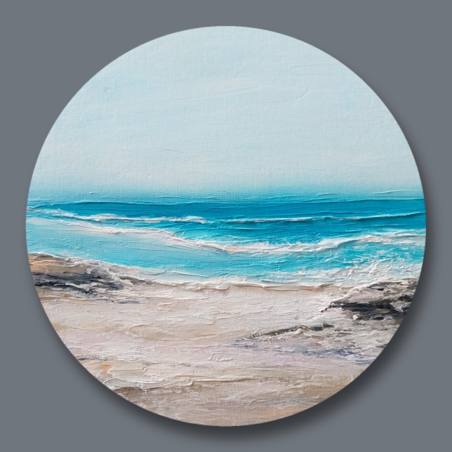 Painting for sale online - Картина 