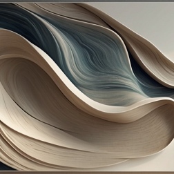 Painting for sale online - movement