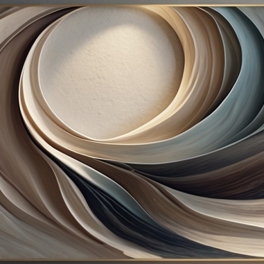 Painting for sale online - movement2