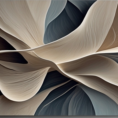 Painting for sale online - movement3