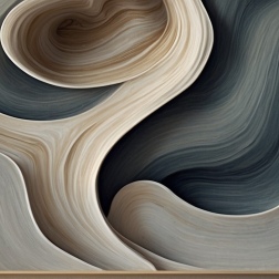 Painting for sale online - movement4