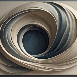 Painting for sale online - movement5