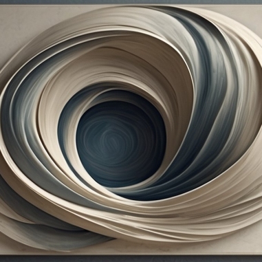 Painting for sale online - movement5