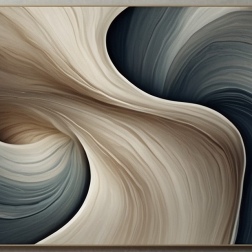 Painting for sale online - movement6