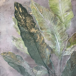 Painting for sale online - Living Breath