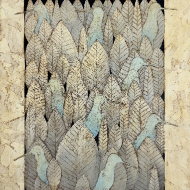 Painting for sale online - The choice
