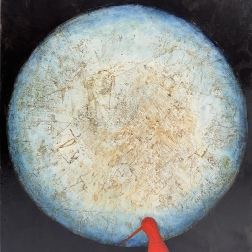 Painting for sale online -  In search of the truth