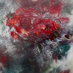 Painting for sale online - Affettioso
