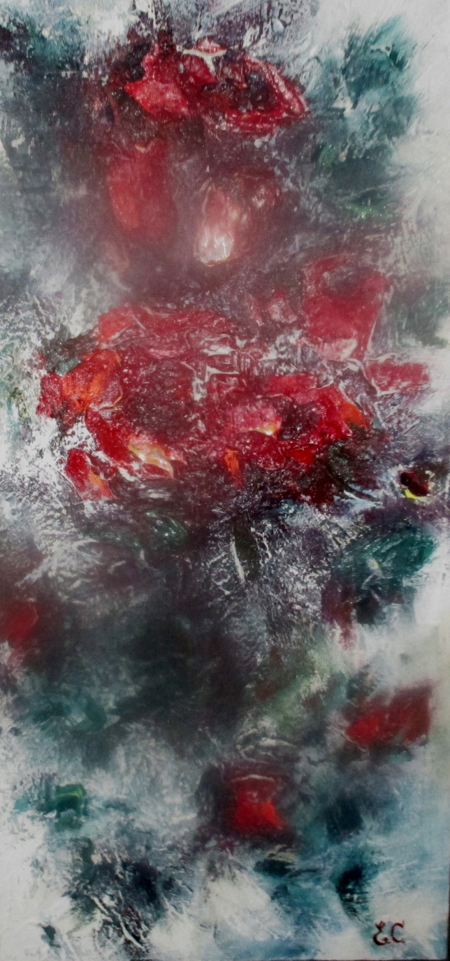 Painting for sale online - Affettioso