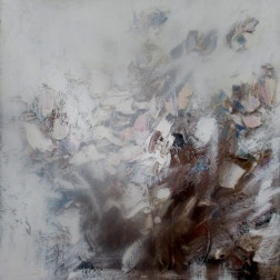 Painting for sale online - SOGNANDO 