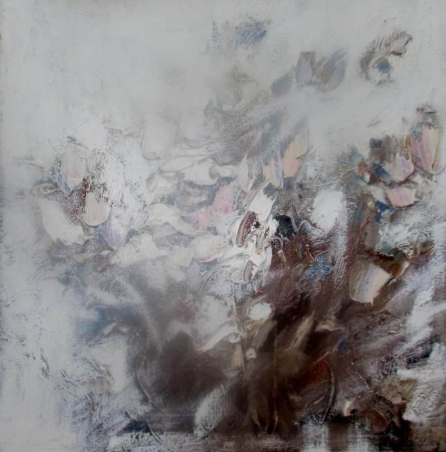 Painting for sale online - SOGNANDO 