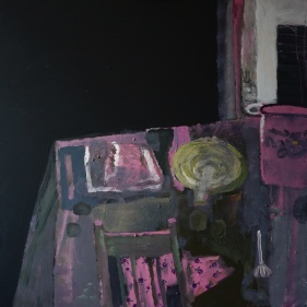 Painting for sale online - Shchi