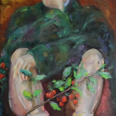 Painting for sale online - Made in China
