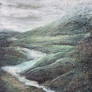 Painting for sale online - Synchronization