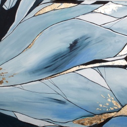 Painting for sale online - Inspiration