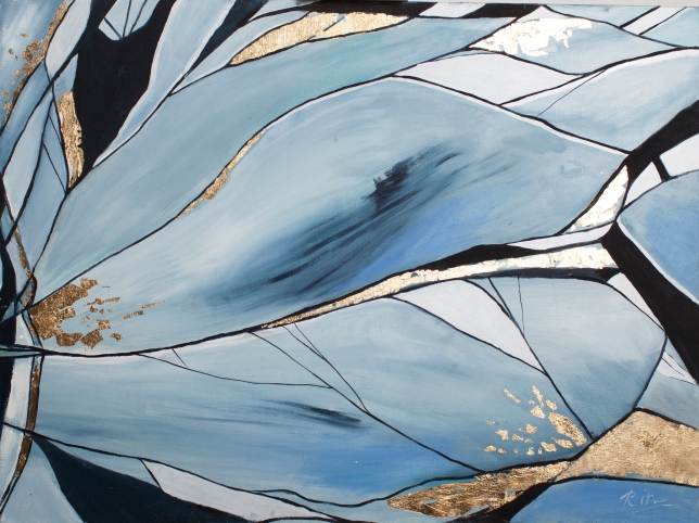 Painting for sale online - Inspiration