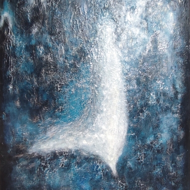 Painting for sale online - GUESTS