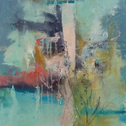 Painting for sale online - Provence