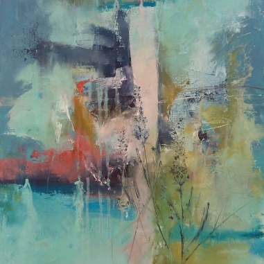 Painting for sale online - Provence