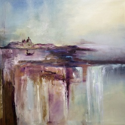 Painting for sale online -  Spring