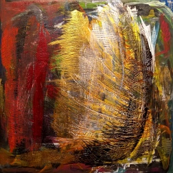 Painting for sale online - The sail