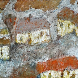 Painting for sale online - Tea with lemon