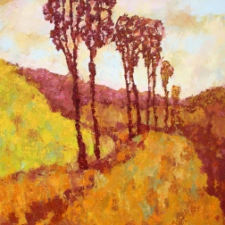 Painting for sale online - How to capture the variability of the world