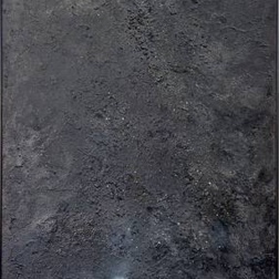 Painting for sale online - Everything is in You (Light It Up)