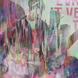 Painting for sale online - Cover