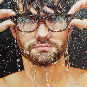 Painting for sale online - A fresh look