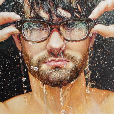 Painting for sale online - A fresh look