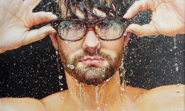 Painting for sale online - A fresh look