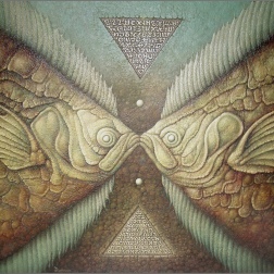 Painting for sale online - без названия