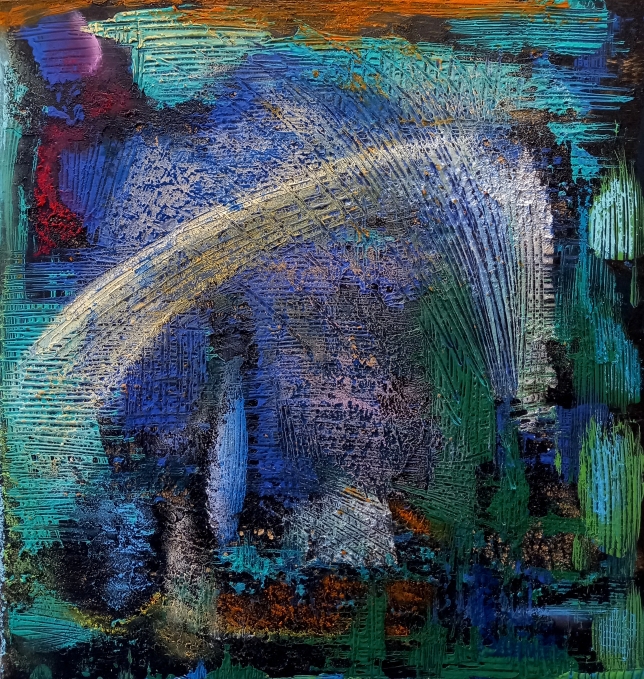 Painting for sale online - Sydney