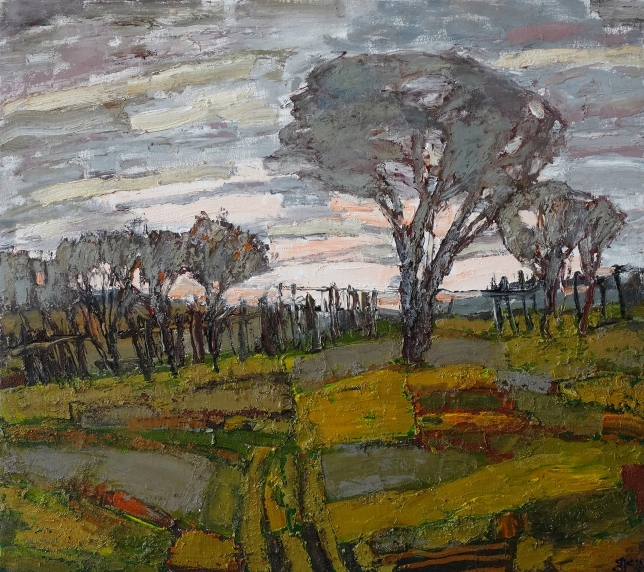 Painting for sale online - Youll be happy and healthy