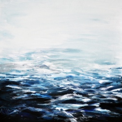 Painting for sale online - Harmony