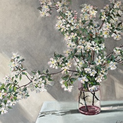 Painting for sale online - SPRING LIGHT