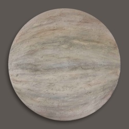 Painting for sale online - Planet Saturn