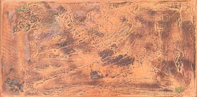 Painting for sale online - Subject 25-006