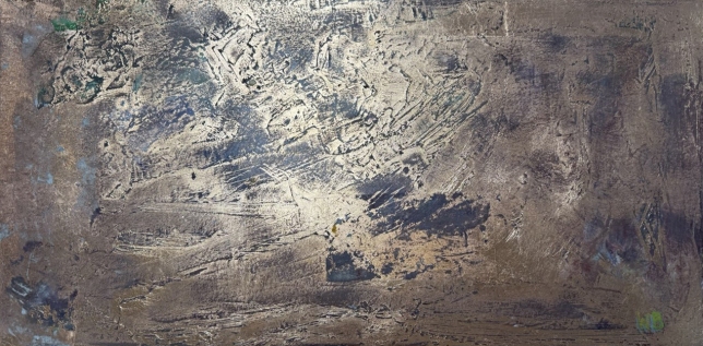 Painting for sale online - Subject 25-006