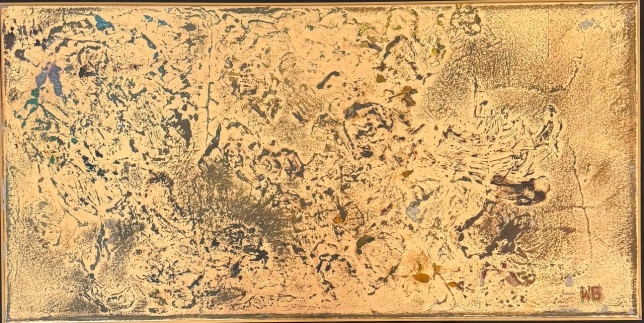 Painting for sale online - Subject 25-005