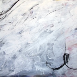 Painting for sale online - Sea 