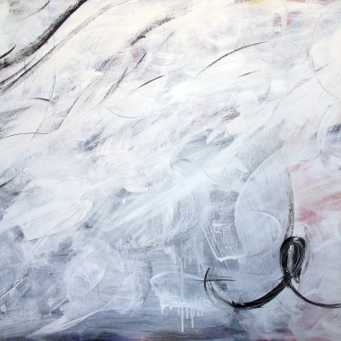 Painting for sale online - Sea 