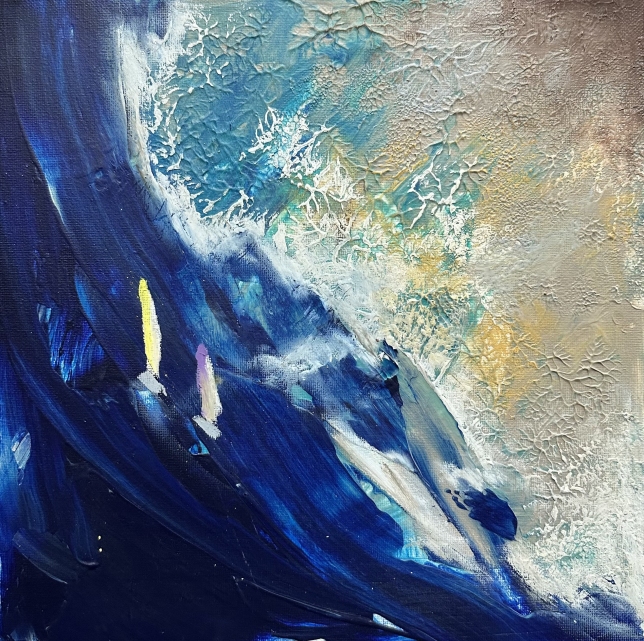 Painting for sale online - Sailboats