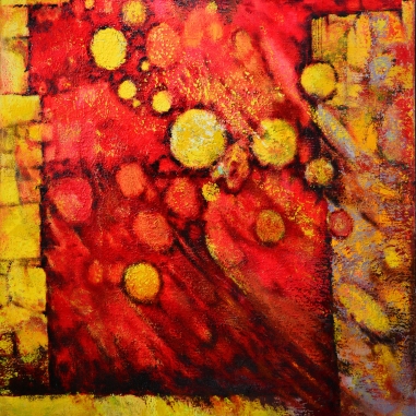 Painting for sale online - Formation