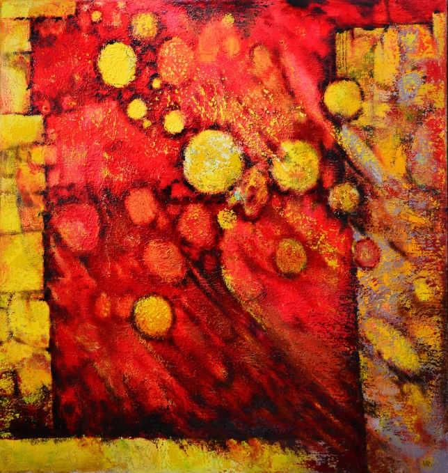 Painting for sale online - Formation