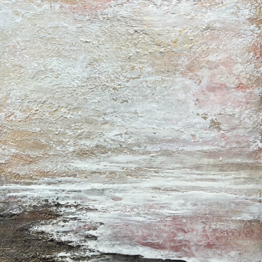 Painting for sale online - Nega