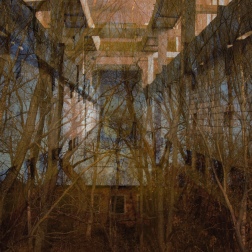 Painting for sale online - YEVPATORIA - ROMANOV 2014-2022