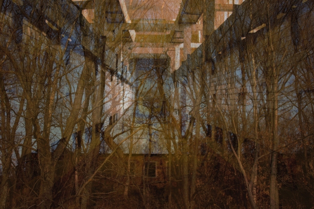 Painting for sale online - YEVPATORIA - ROMANOV 2014-2022